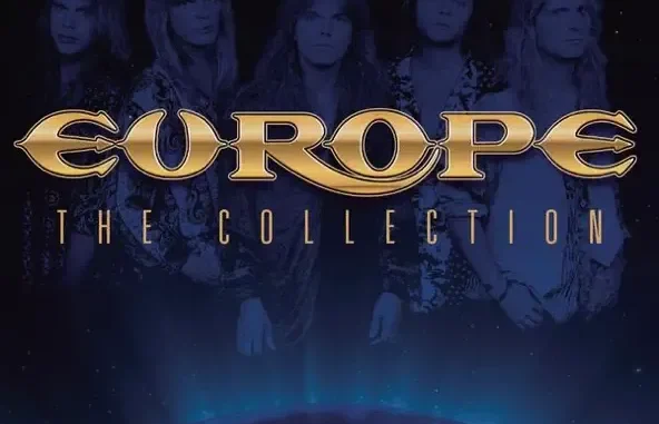 The Collection Europe