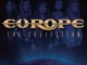 The Collection Europe