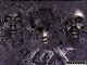 The LOX We Are The Streets