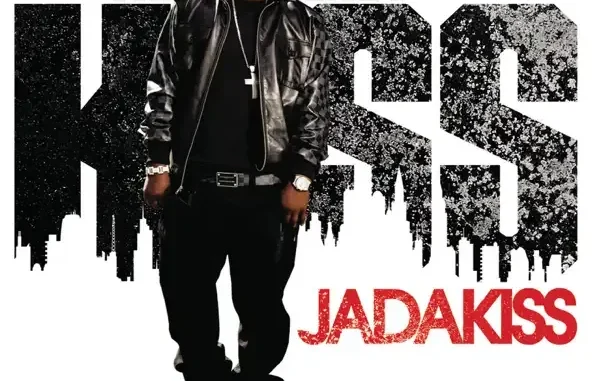 The Last Kiss Jadakiss