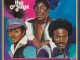 The O'Jays Back on Top (Expanded Edition)