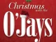 The O'Jays Christmas With the O'Jays