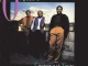The O'Jays Emotionally Yours