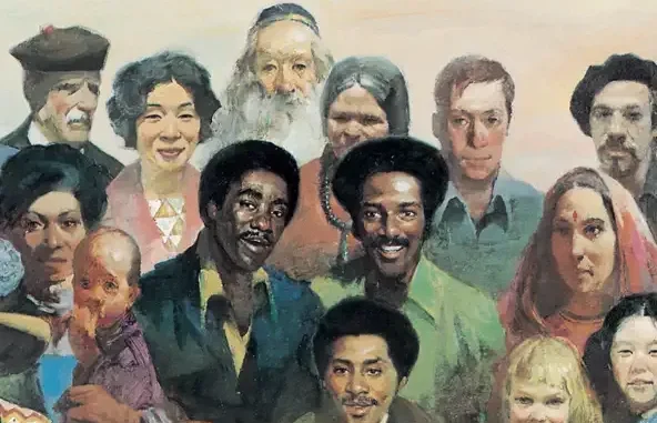 The O'Jays Family Reunion (Expanded Edition)