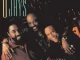 The O'Jays Home For Christmas