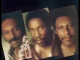 The O'Jays So Full of Love