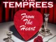 The Temprees From the Heart