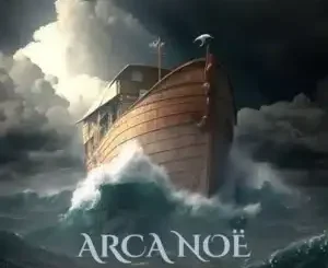 The iRish SA – Arca Noë