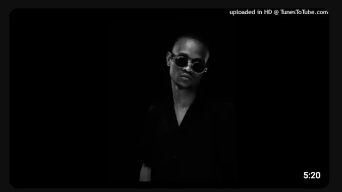 Thukuthela – Asiyeni Remix ft. Stylz, DBN Gogo, Jazzworx & Sfarzo Rtee