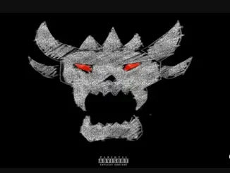 TnBlackbear – Destiny ft SJ Musiq