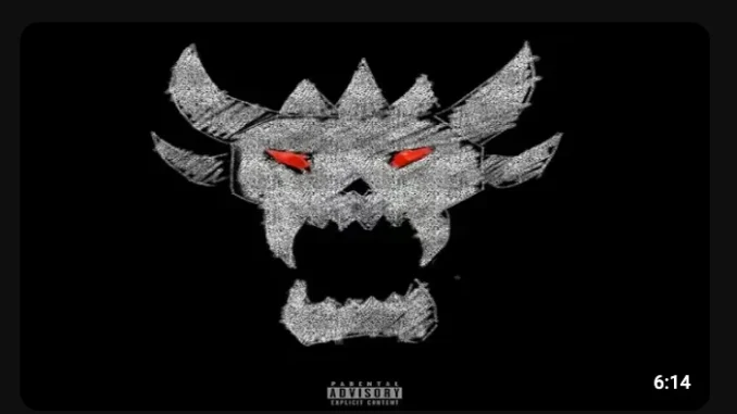 TnBlackbear – Destiny ft SJ Musiq