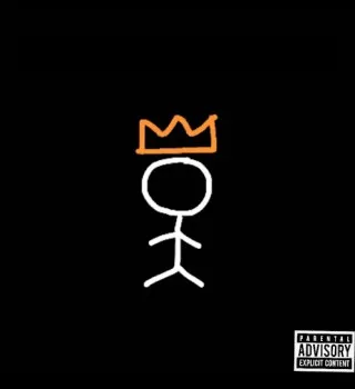Tony Dayimane – Big Boy