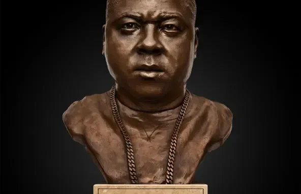 Top 5 Dead or Alive Jadakiss