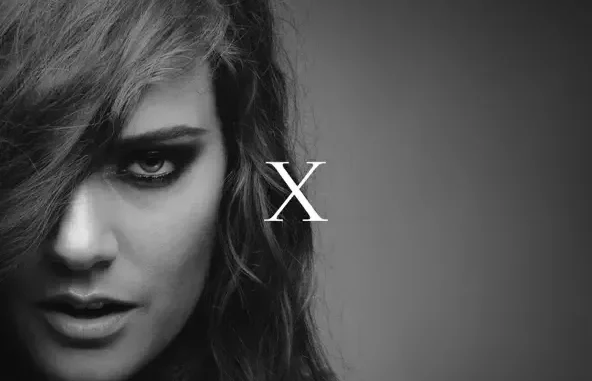 Tove Lo Queen Of The Clouds X