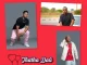 Trechyson Molly vx – Thatha Dali ft DJ Promatic SA & Lah’Vee
