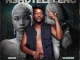 Tribby Wadi Bhozza – Nxuteleleng ft Sannere, Memie, King Salah & Kid Bee