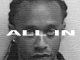 Ty Dolla $ign – ALL IN