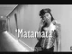 Tyler ICU – Matamata ft Kelvin Momo & Kabza De Small