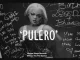 Tyler ICU – Pulero ft Kabza De Small & Uncle Waffles