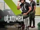 ULAQIMBA – IZANDLA ZIYAGEZANA