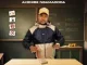 UMkhulekelwa – Akenibe amadoda