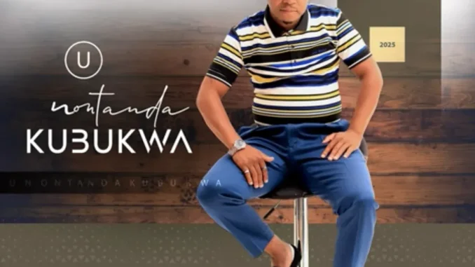 UNontandakubukwa – Khethile Khethile UNontandakubukwa – Khethile Khethile