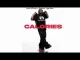Uncle Waffles – Calories ft Tyler ICU, DJ Maphorisa, Scotts Maphuma & Focalistic
