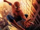 Various Artists Spider Man Into the Spider Verse (Soundtrack From & Inspired by