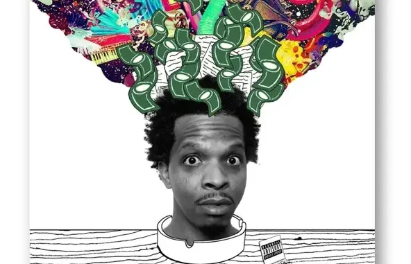 Vic Spencer & August Fanon Psychological Cheat Sheet