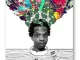 Vic Spencer & August Fanon Psychological Cheat Sheet