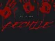 Vigro deep – Bechile ft Scotts Maphuma & Young Stunna