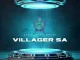 Villager SA – Zara