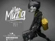 Vine MuziQ – Production Mix 002