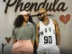 Vusi Nova – Phendula