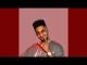 Vyno Miller & Freddy K Monate So (Official Audio) feat. Lady Du