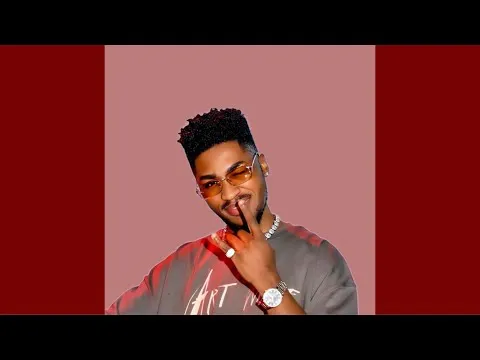 Vyno Miller & Freddy K Monate So (Official Audio) feat. Lady Du