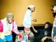 Wiz Khalifa, Big K.R.I.T., Smoke DZA & Girl Talk Full Court Press