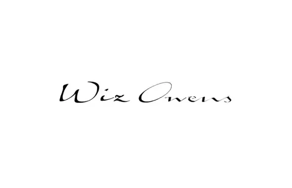 Wiz Khalifa Wiz Owens