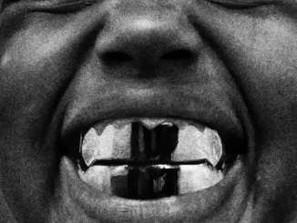 Ye – BULLY