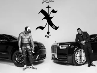 Yo Gotti CM10 Free Game (Deluxe)