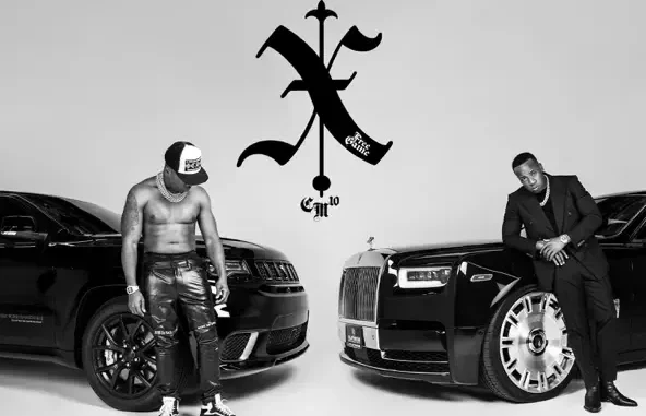 Yo Gotti CM10 Free Game (Deluxe)