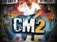 Yo Gotti CM2