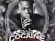 Yo Gotti Cocaine Muzik