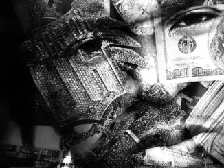 Yo Gotti I Still Am