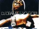 Yo Gotti I Told U So