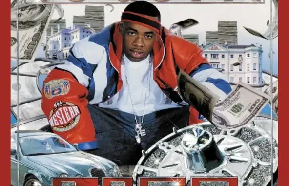 Yo Gotti Life