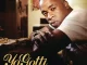 Yo Gotti Live from the Kitchen