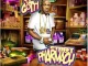 Yo Gotti Street Pharmacy