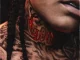 Young M.A Herstory in the Making