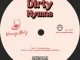 Young Molz – Dirty Hymns